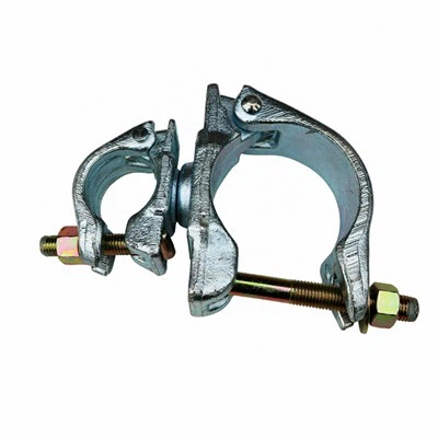 Snúningstengi fyrir vinnupalla 48*89 mm