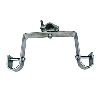 Stigafesting fyrir vinnupalla