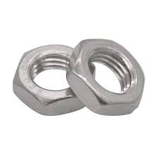 product-225-225