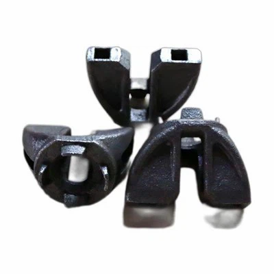 Vinnupallar 40cm stigafesting